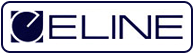 ELINE
