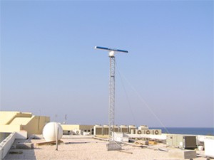 photo12
